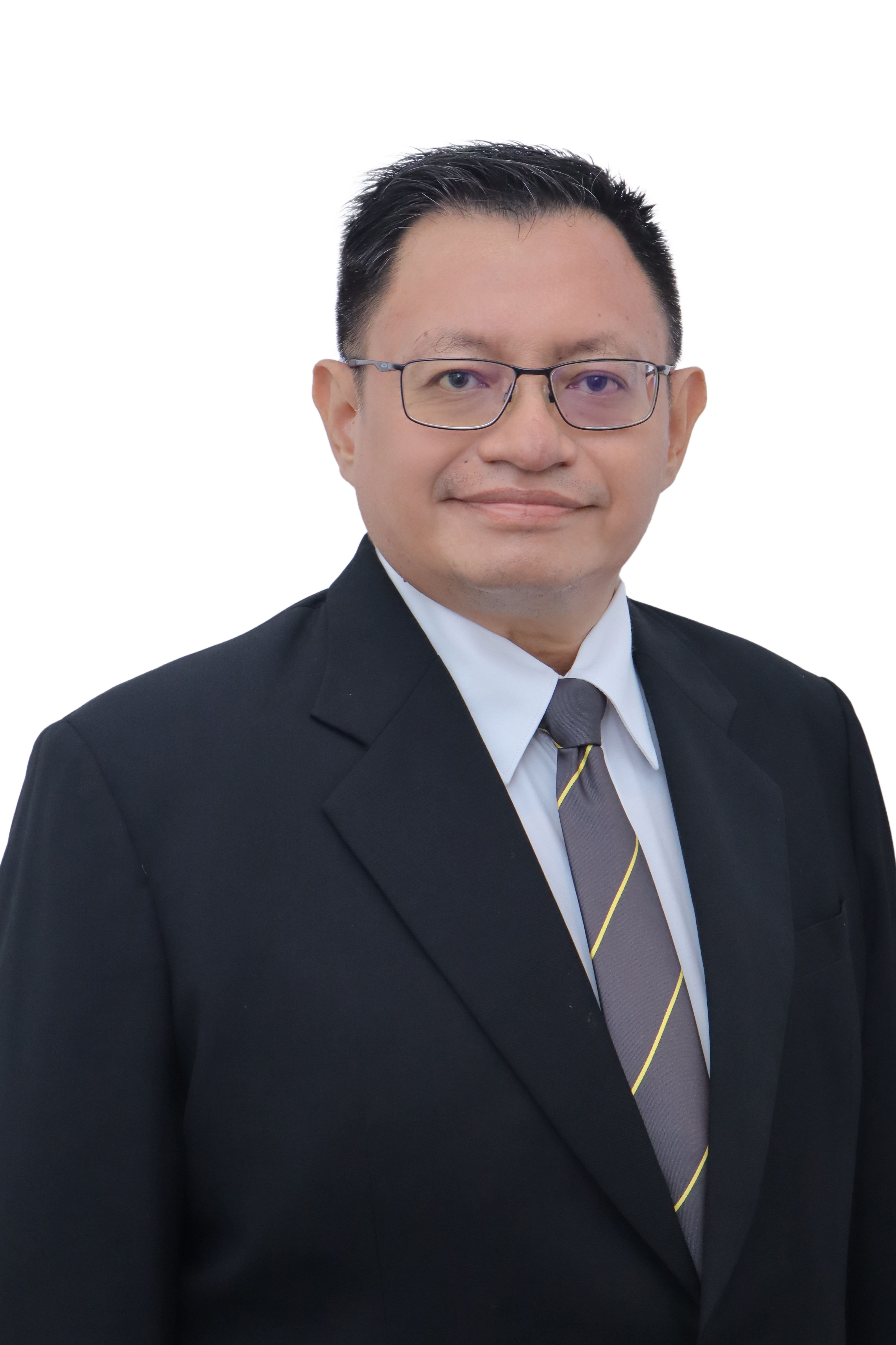 Adrianus Kurniadi Santoso, Ray White property agent